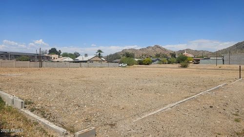 5-13402 N 21st Pl, Phoenix, AZ, 85022-5113 | Card Image
