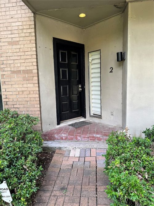 apt-2-10811 Richmond Ave, Houston, TX, 77042-4764 | Card Image