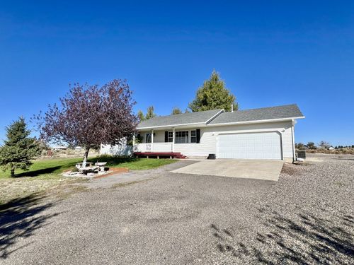 439 Croydon Dr, Spring Creek, NV, 89815-5924 | Card Image
