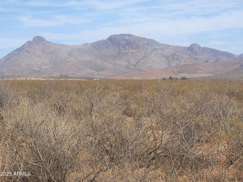 245-xxx 406-30-273 --, Douglas, AZ, 85607 | Card Image