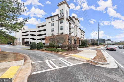 apt-3220-901 Abernathy Rd, Sandy Springs, GA, 30328-2578 | Card Image