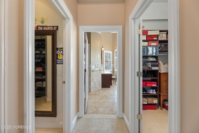 204 Stillhouse Rd, House other with 5 bedrooms, 5 bathrooms and null parking in MILLSTONE TOWNSHIP NJ | Image 39
