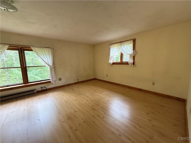 50 Valley View Dr, House other with 3 bedrooms, 2 bathrooms and null parking in Boonville NY | Image 21