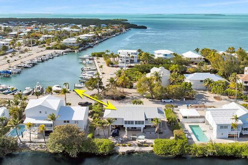 and-boat-slip-113 San Juan Dr, Islamorada, FL, 33036-3306 | Card Image