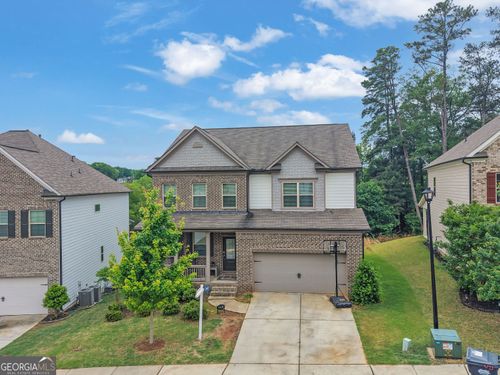 148 Avery Landing Way, Canton, GA, 30115-1121 | Card Image