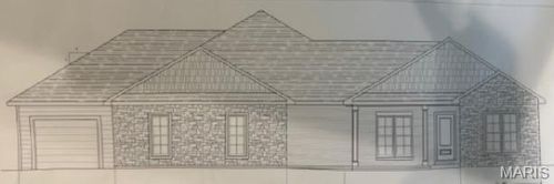 177 Haydens Trl, Jackson, MO, 63755-8964 | Card Image
