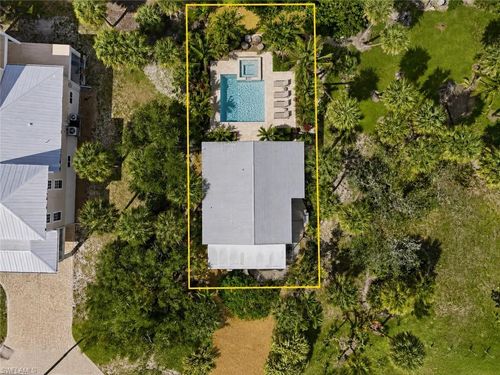5370 / 5372 Palmetto St, FORT MYERS BEACH, FL, 33931 | Card Image
