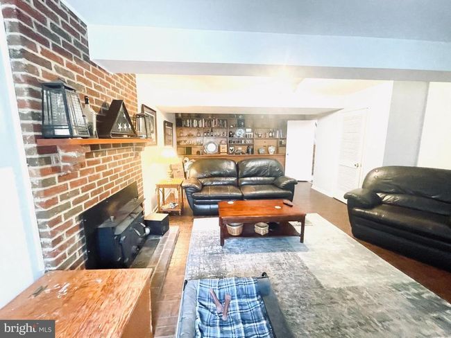 264 Fairfield Dr, House attached with 2 bedrooms, 3 bathrooms and null parking in WARRENTON VA | Image 27