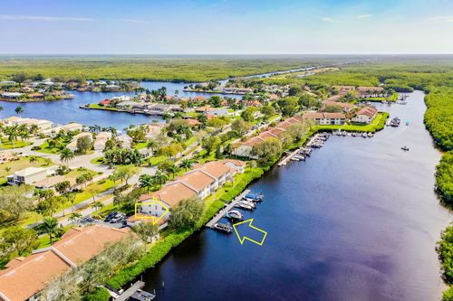 apt-412-254 Newport Dr, NAPLES, FL, 34114-9658 | Card Image