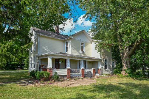 840 Victory Rd, Springfield, OH, 45504-3742 | Card Image