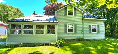 706 E Lykers Road, Root, NY, 12166 | Card Image