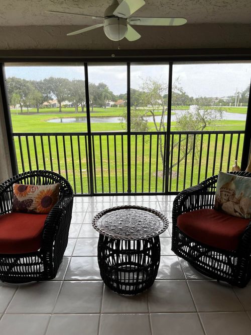 205-12870 Briarlake Dr, West Palm Beach, FL, 33418-6978 | Card Image