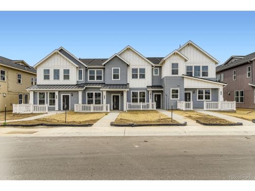 713 N Carrie St, Watkins, CO, 80137-8506 | Card Image