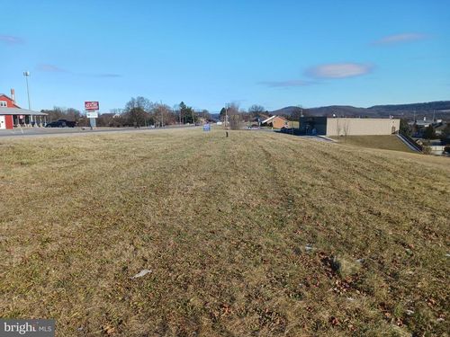 Lot 1 522 Route S, Selinsgrove, PA, 17870 | Card Image