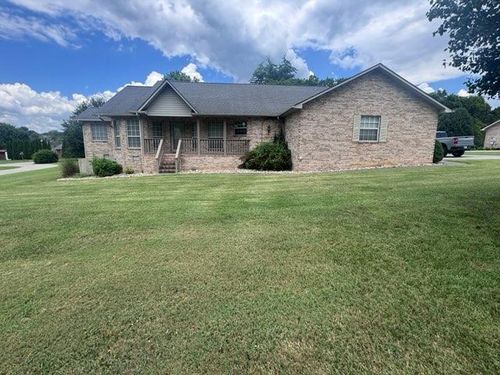 110 Legacy Dr, Madisonville, TN, 37354-5851 | Card Image