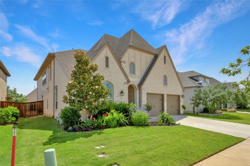 7505 Plumgrove Rd, Fort Worth, TX, 76123-2152 | Card Image