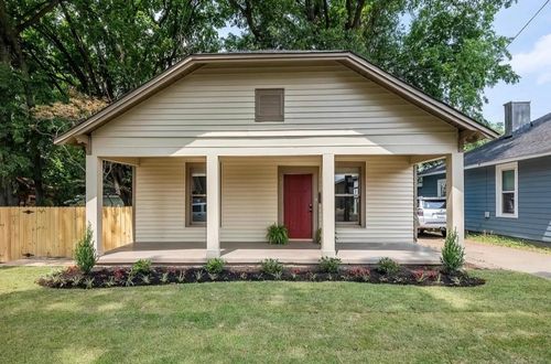 1033 Bruce St, Memphis, TN, 38104-5809 | Card Image