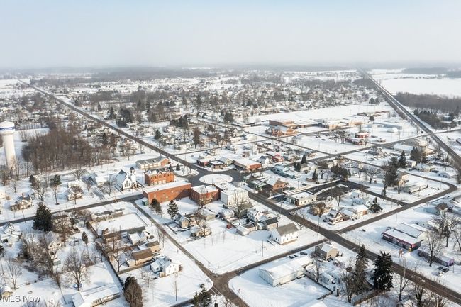 111 S Center St, Home with 0 bedrooms, 0 bathrooms and 8 parking in Lagrange OH | Image 43