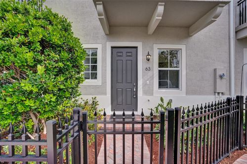 63 Nw 4th Ave, Delray Beach, FL, 33444-2625 | Card Image