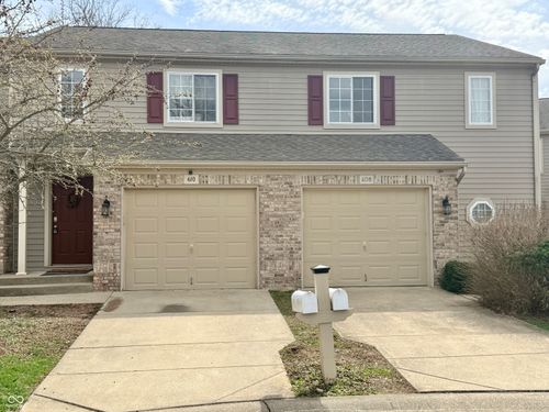 610 Bayberry Ct W, Bloomington, IN, 47401-4666 | Card Image