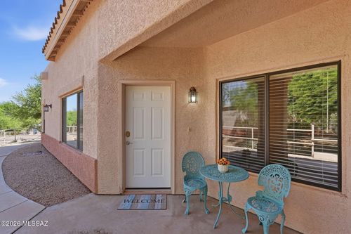 1501 N Pso La Tinaja, Green Valley, AZ, 85614 | Card Image