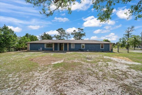 4385 Seneca Ave, Cocoa, FL, 32926-3784 | Card Image