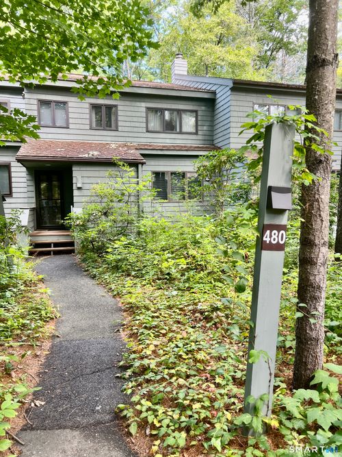 480 Evergreen Rd, Torrington, CT, 06790-2247 | Card Image