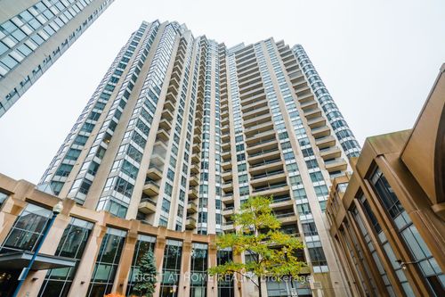 1201-5 Northtown Way, North York, ON, M2N7A1 | Card Image