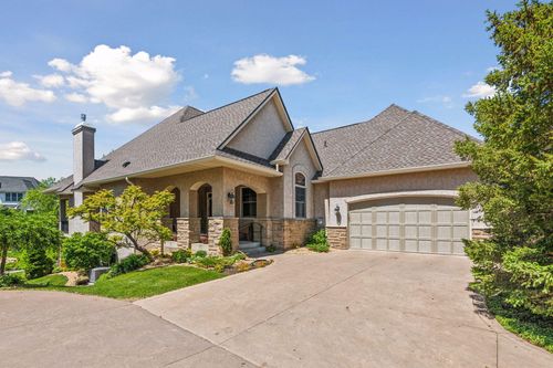 130 Stonebridge Rd, Lilydale, MN, 55118-4482 | Card Image