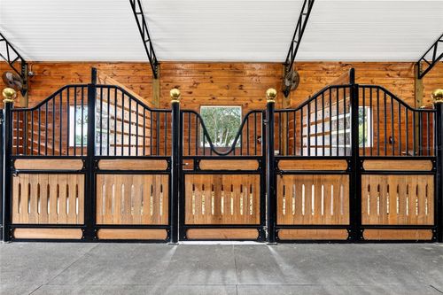 7824 Nw 167th Ct, Morriston, FL, 32668-7078 | Card Image