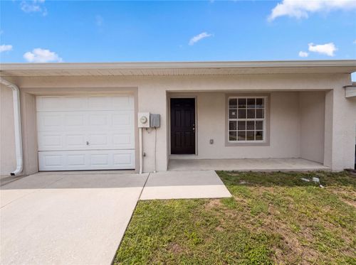 37209 Grassy Hill Ln, DADE CITY, FL, 33525-5207 | Card Image
