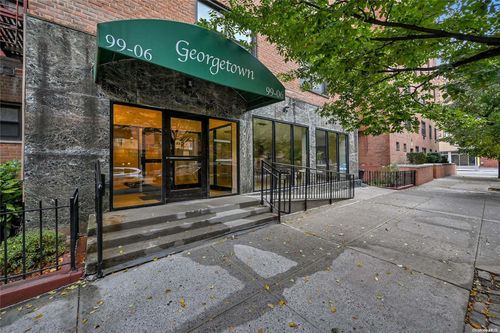 apt-6e-99-06 58th Ave, Corona, NY, 11368-3707 | Card Image