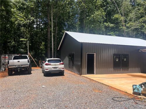 3056 Highway 411 Se, Fairmount, GA, 30139-3366 | Card Image