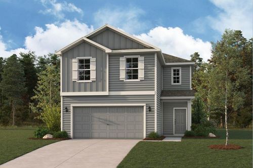 17330 Gentle Doves Dr, Waller, TX, 77484-2382 | Card Image