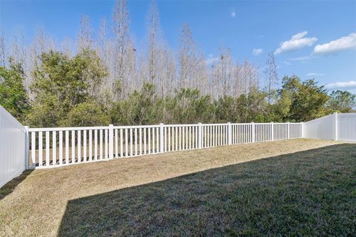 3833 Tuckerton Dr, LAND O LAKES, FL, 34638-8174 | Card Image