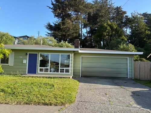 1437 Stromberg Ave, Arcata, CA, 95521-5126 | Card Image