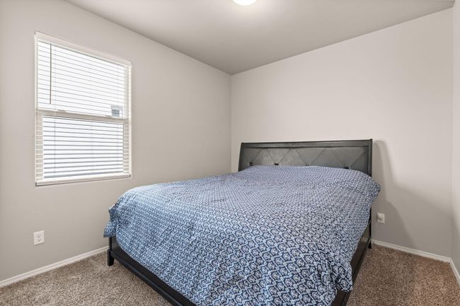 4288 Crowned Eagle Loop Ne, House other with 5 bedrooms, 3 bathrooms and null parking in Rio Rancho NM | Image 30