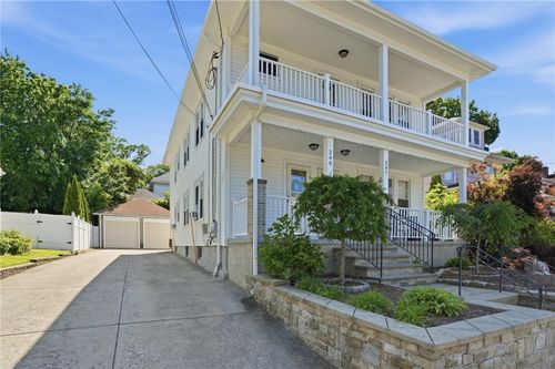 1-247 Rankin Ave, Providence, RI, 02908-2701 | Card Image