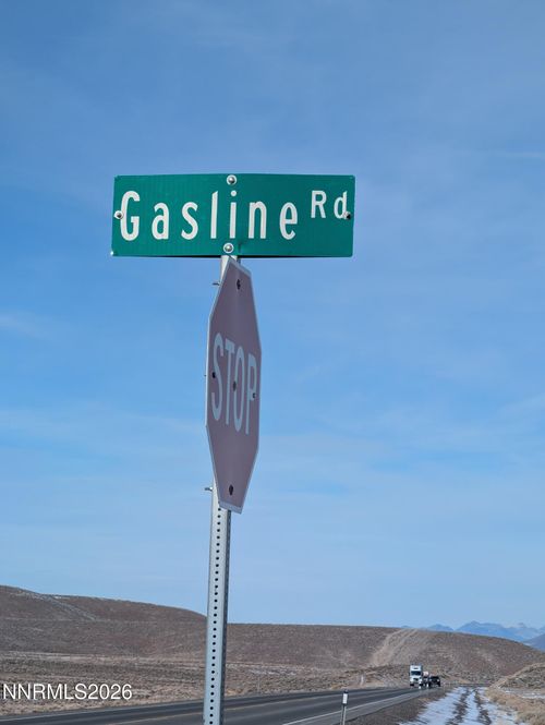 00 Gas Line Rd, Fernley, NV, 89408 | Card Image