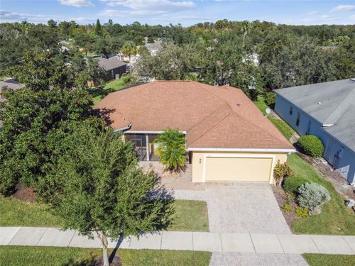 187 Tall Pines Pass, POINCIANA, FL, 34759-3207 | Card Image