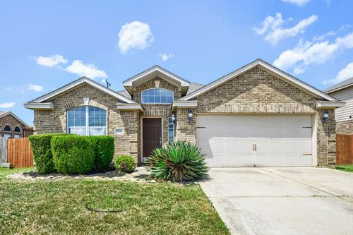 324 Meadow View Ln, Anna, TX, 75409-5294 | Card Image