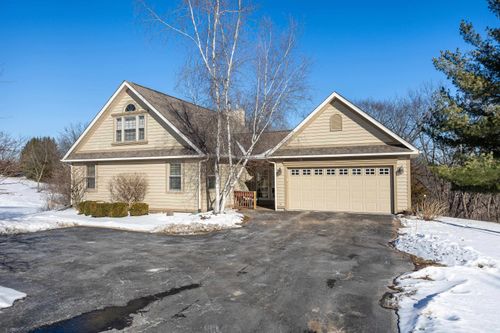 155 Blackhawk Trace, Galena, IL, 61036 | Card Image