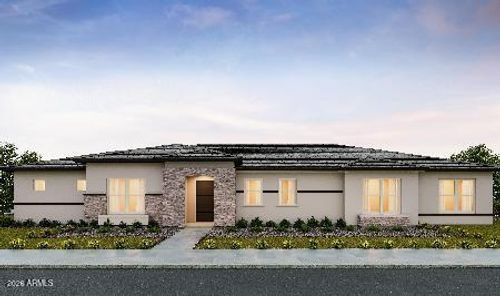 10758 N Mckinney St, Surprise, AZ, 85388-0020 | Card Image