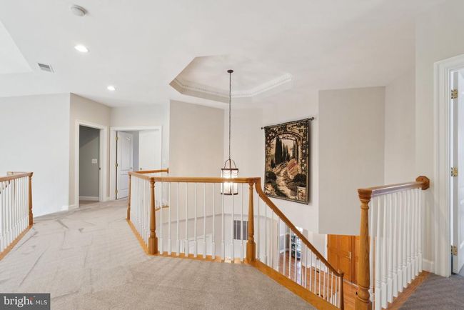40545 Farm Market Rd, House other with 4 bedrooms, 6 bathrooms and null parking in LEESBURG VA | Image 34