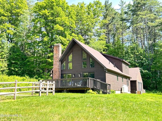 exterior front | Image 44