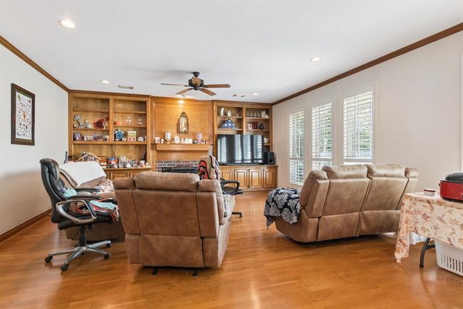 8414 Atascocita Lake Way, House other with 4 bedrooms, 4 bathrooms and 2 parking in Humble TX | Image 26
