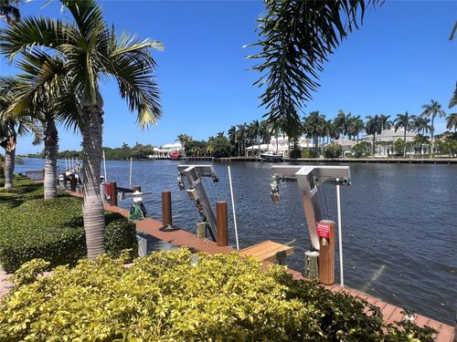 3014 Waterside Cir, Boynton Beach, FL, 33435-6402 | Card Image