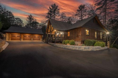 327 Hooch Holler Ln, Morganton, GA, 30560 | Card Image