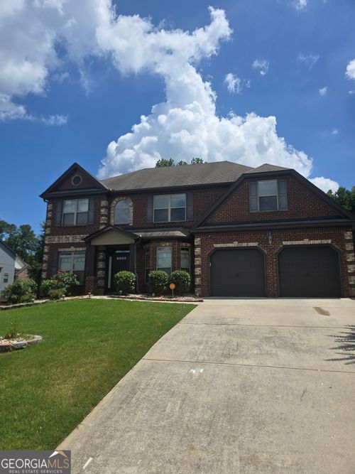 330 Riverstone Dr, Covington, GA, 30014-5023 | Card Image