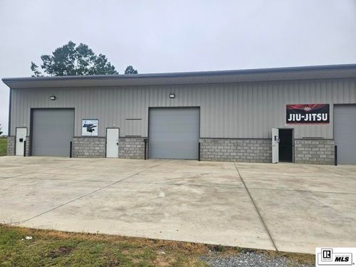 101 Paula Dr, West Monroe, LA, 71291-7529 | Card Image